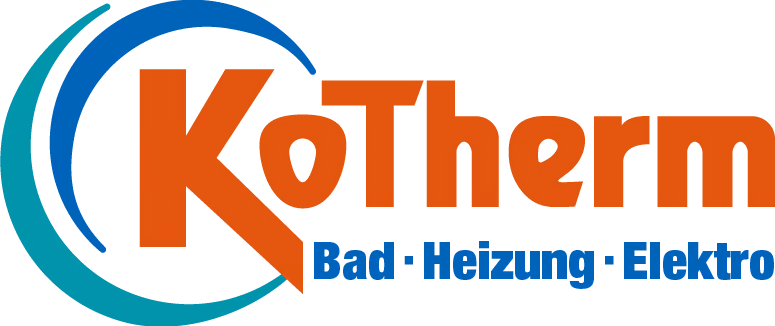 KoTherm Bad und Heizung GmbH & Co. KG